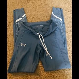 Under Armour leggings